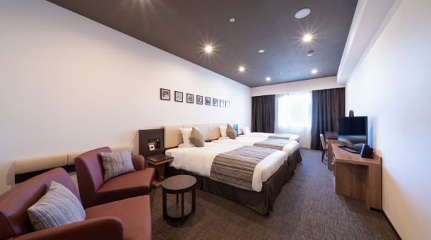 Hoteles Ofertas Dynamic Tours